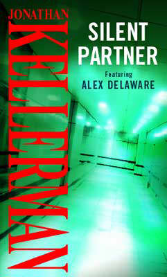 Silent Partner