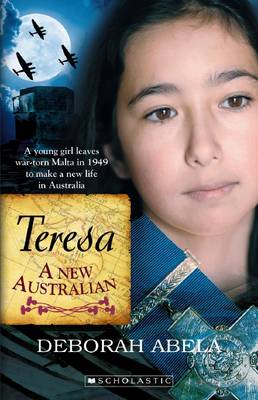 Teresa