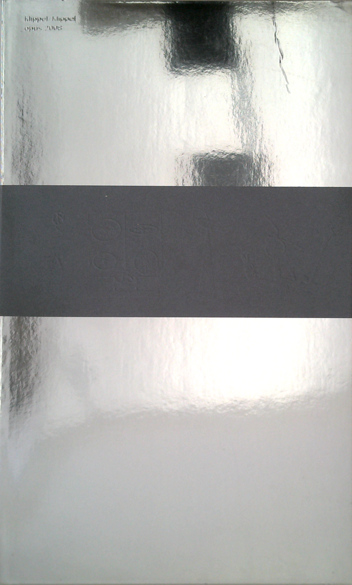 Klippel Klippel Opus