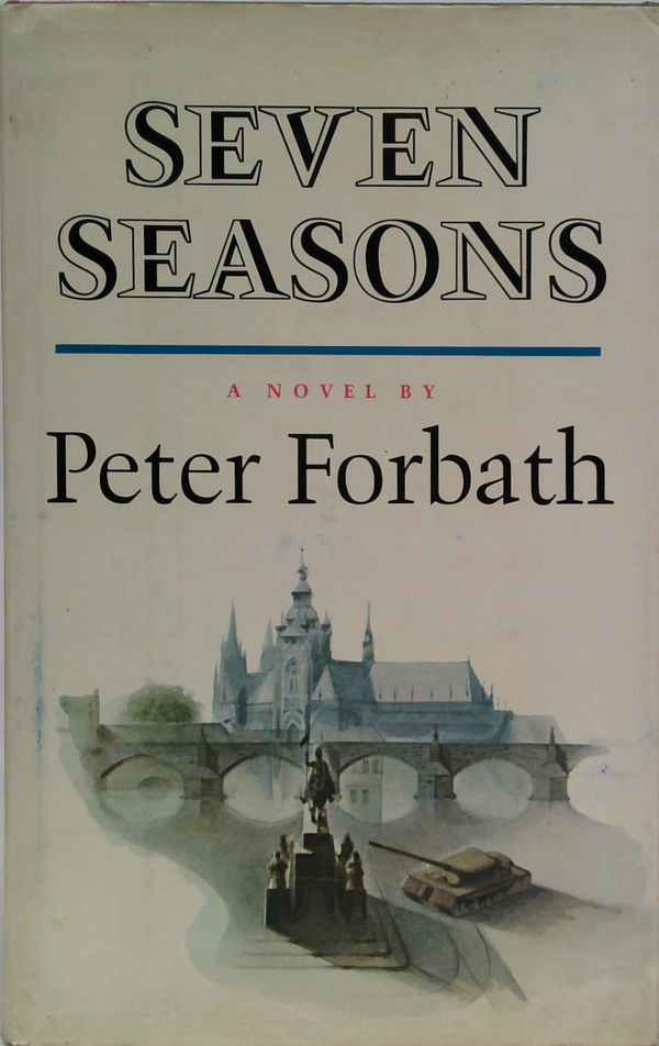 Seven Seasons