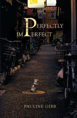 Kiki: Perfectly Imperfect