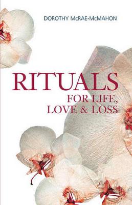 Rituals