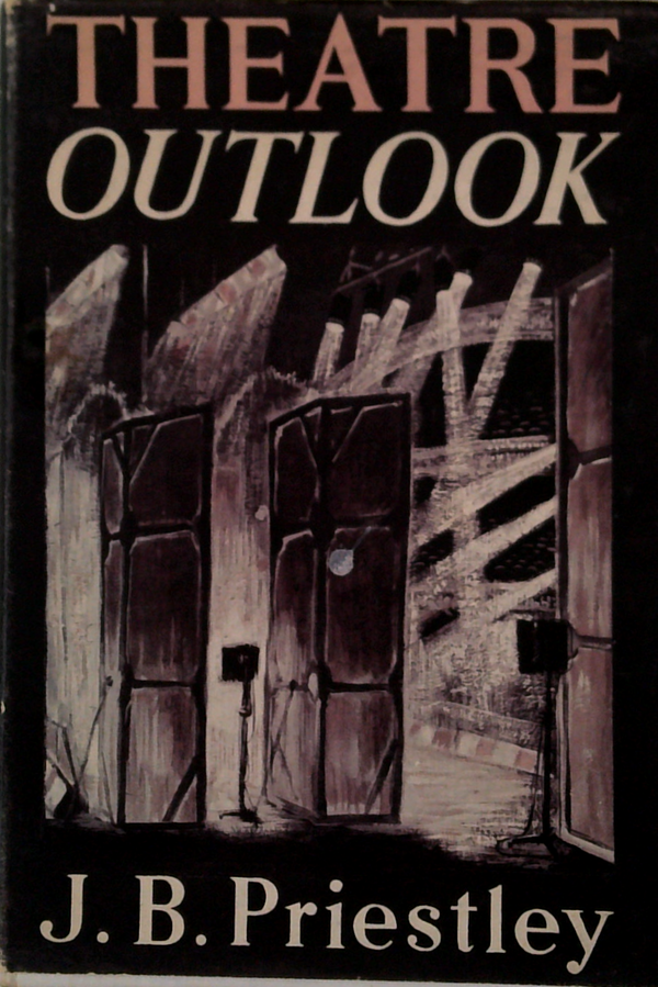 Theatre Outlook