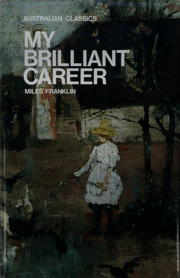 My Brilliant Career