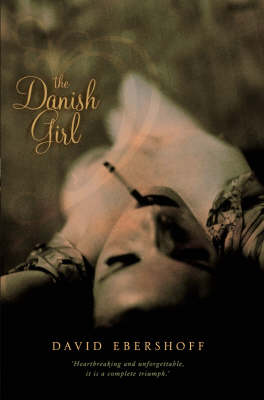 The Danish Girl