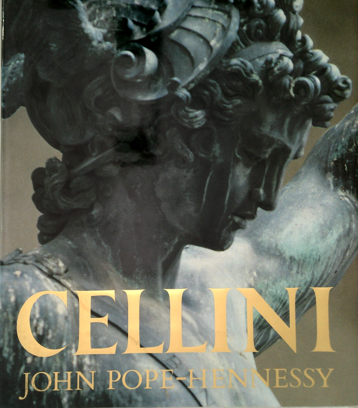Cellini