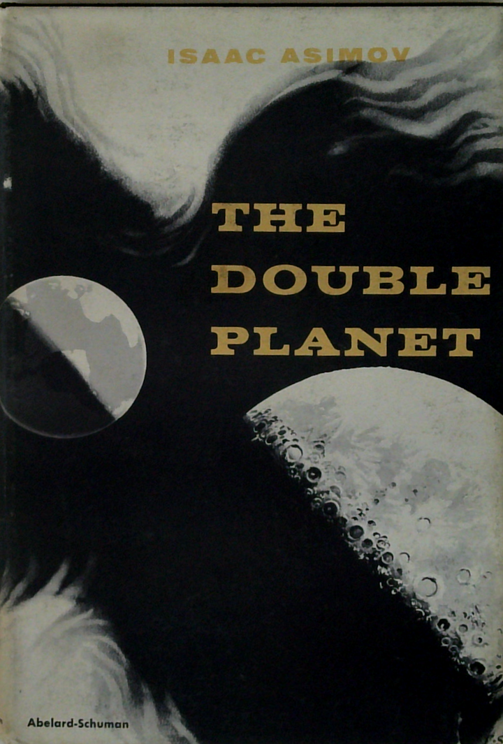 The Double Planet
