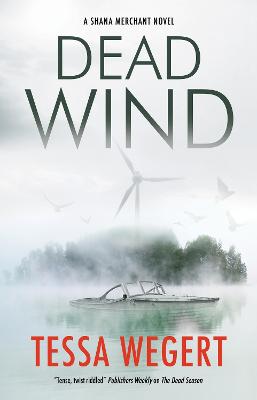 Dead Wind