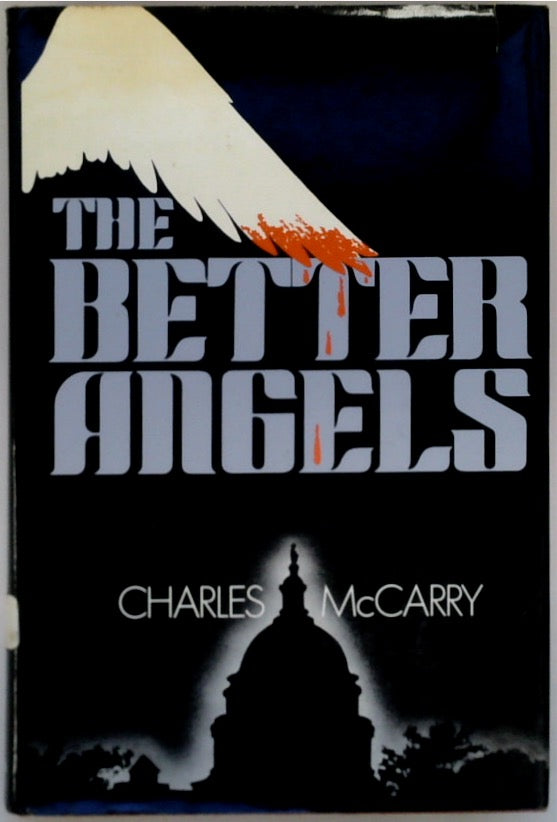 The Better Angels