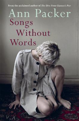Songs Without Words