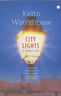 City Lights: A Street Life