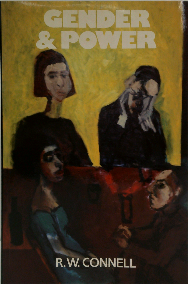 Gender & Power