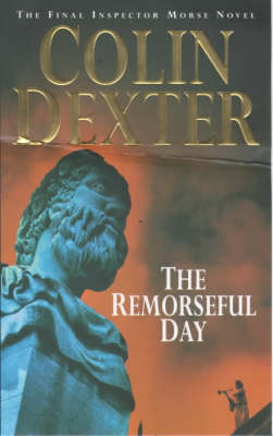 The Remorseful Day
