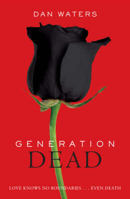 Generation Dead
