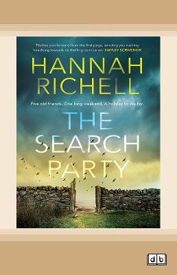 The Search Party