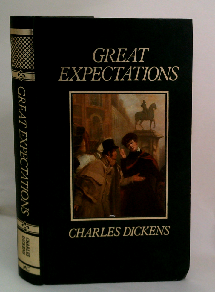 Great Expectations