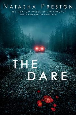 The Dare