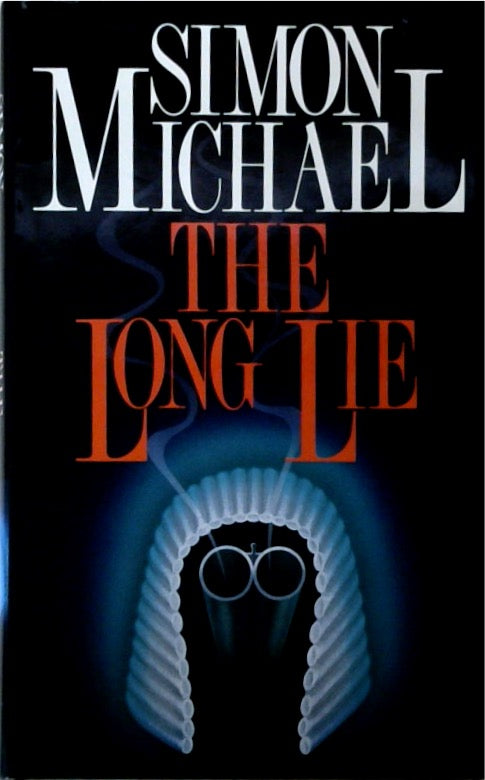 The Long Lie