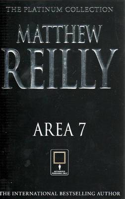 Area 7