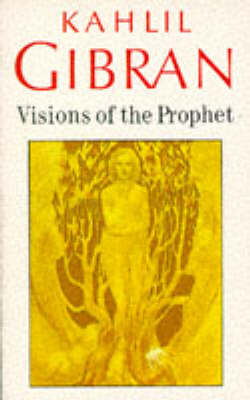 Visions of the Prophet