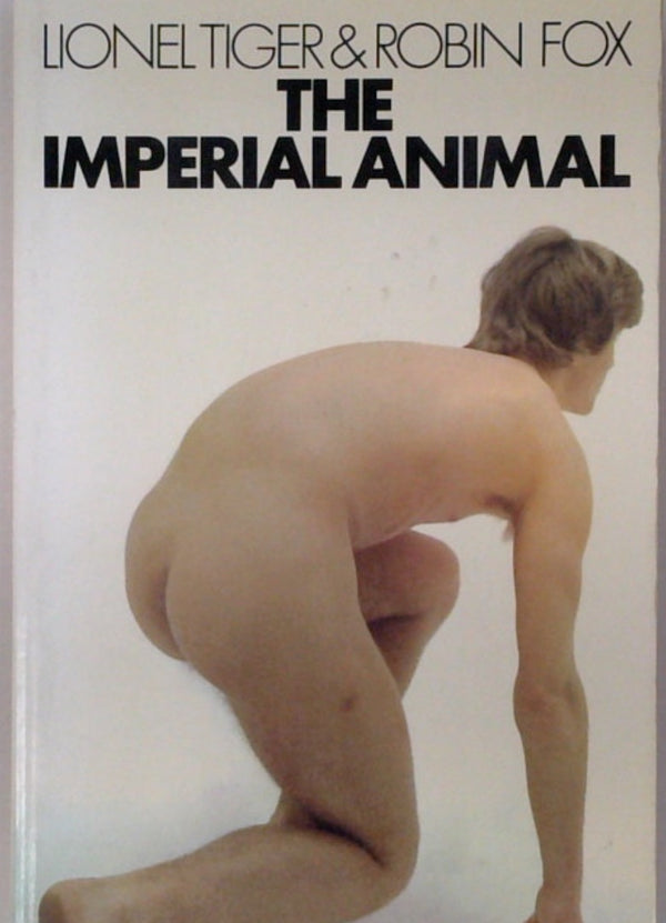 The Imperial Animal