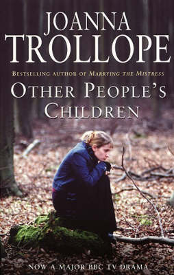Other People's Children