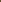 Sandstorm
