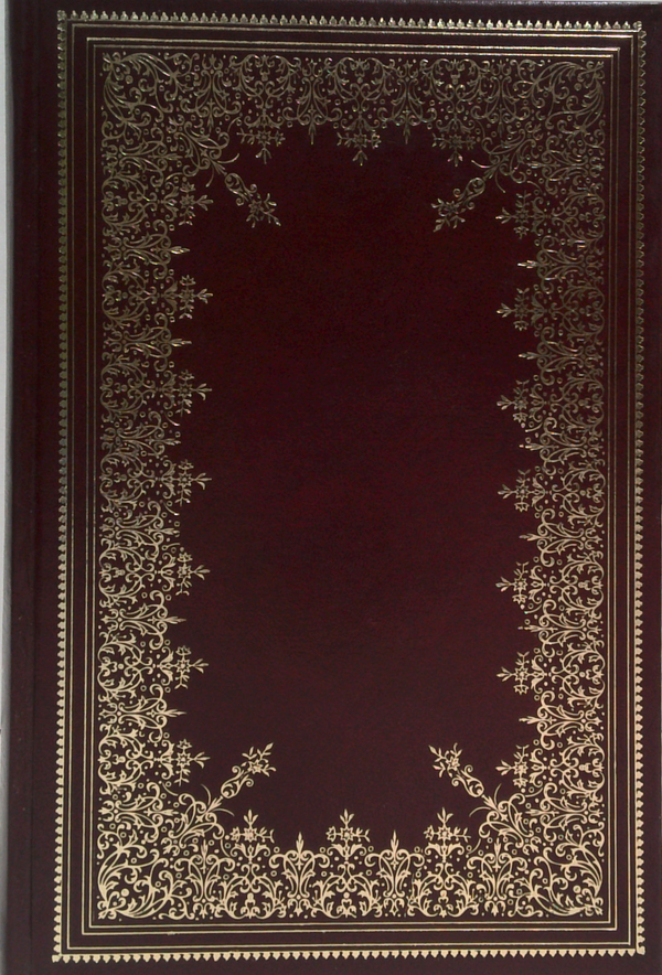 The Life And Death Of The Mayor Of Casterbridge: A Story Of A Man Of Character