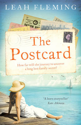 Postcard