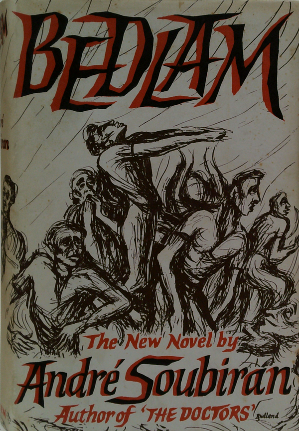 Bedlam