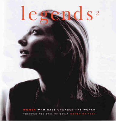 Legends 2