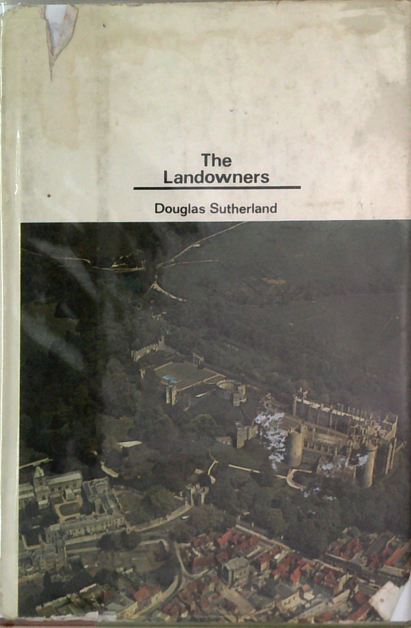 The Landowners