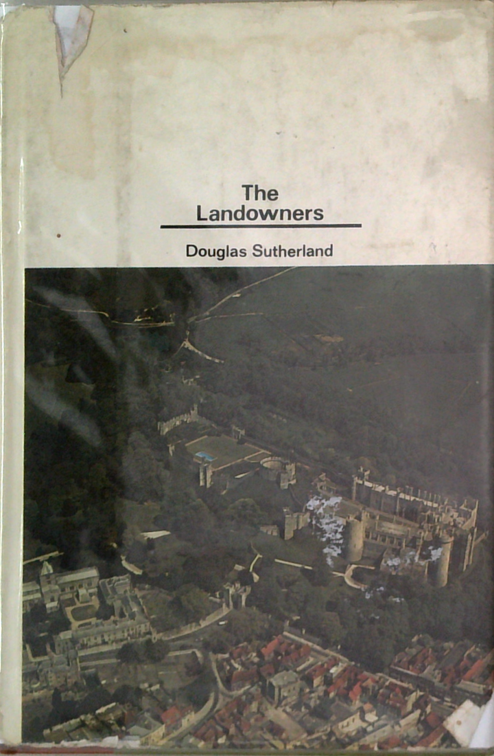 The Landowners
