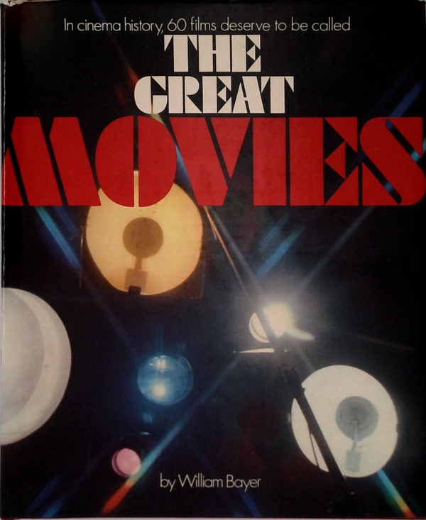 The Great Movies
