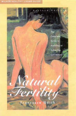Natural Fertility