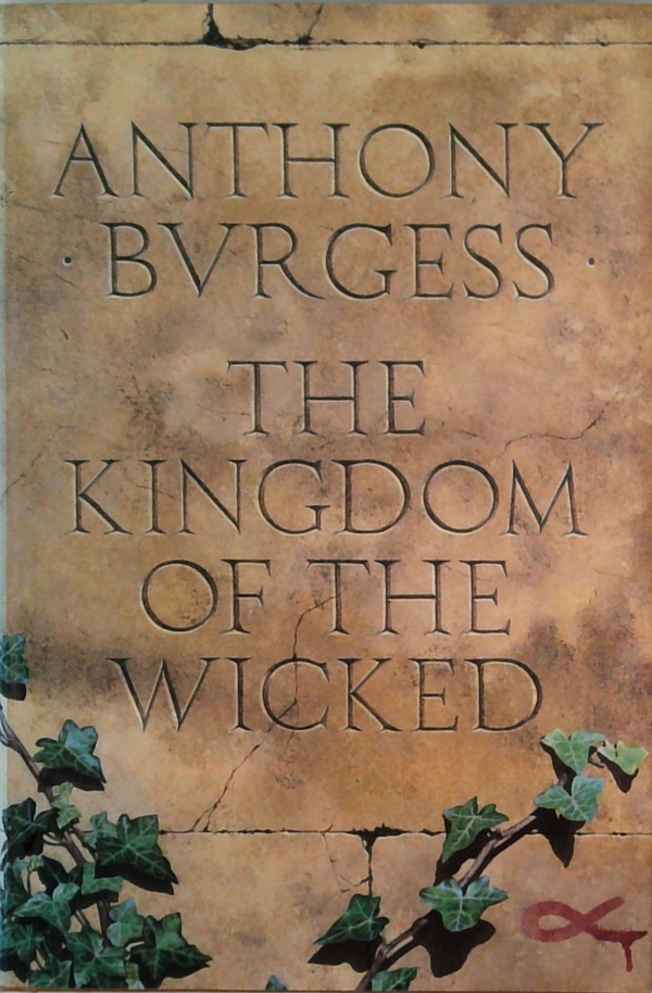 The Kingdom Of The Wicked