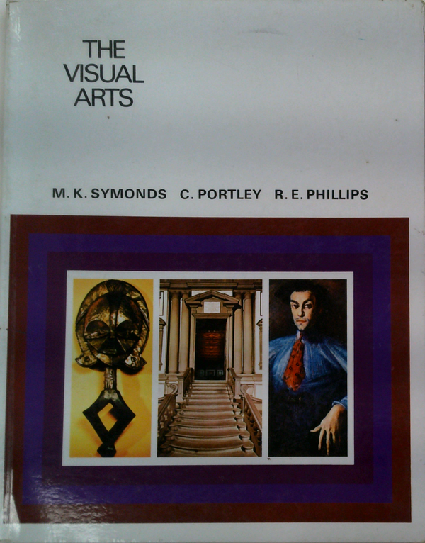 The Visual Arts