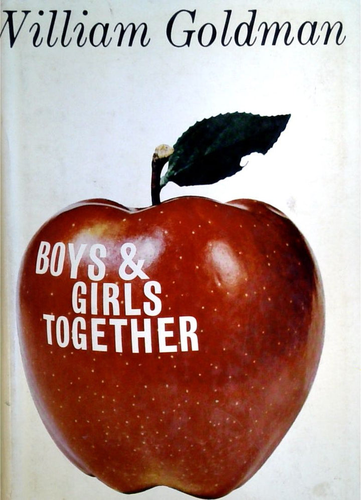 Boys and Girls