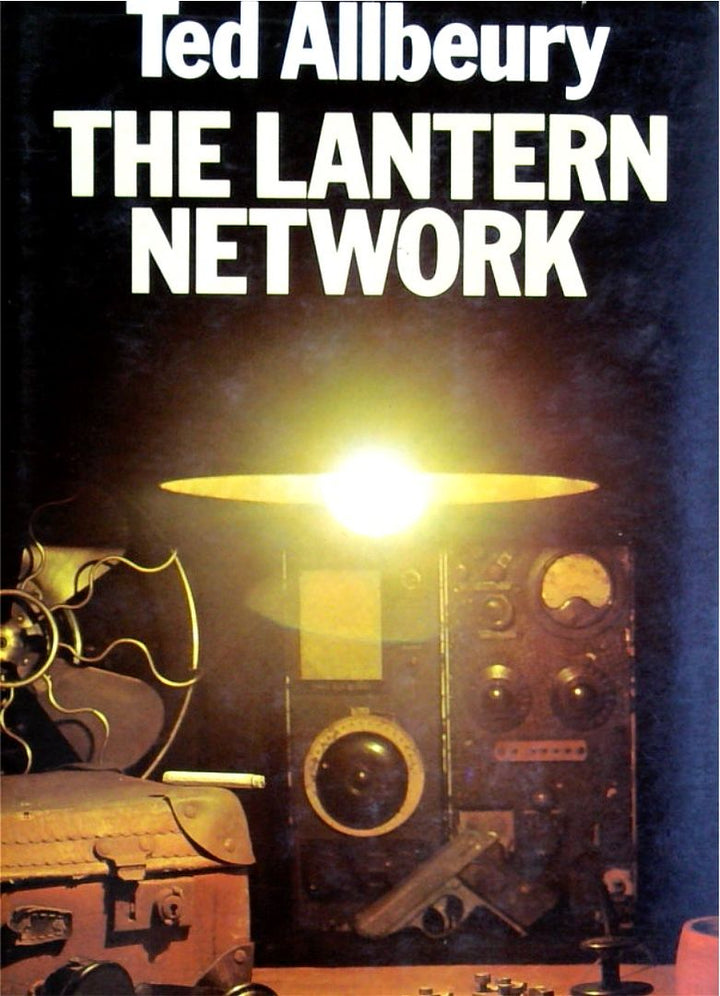 The Lantern Network