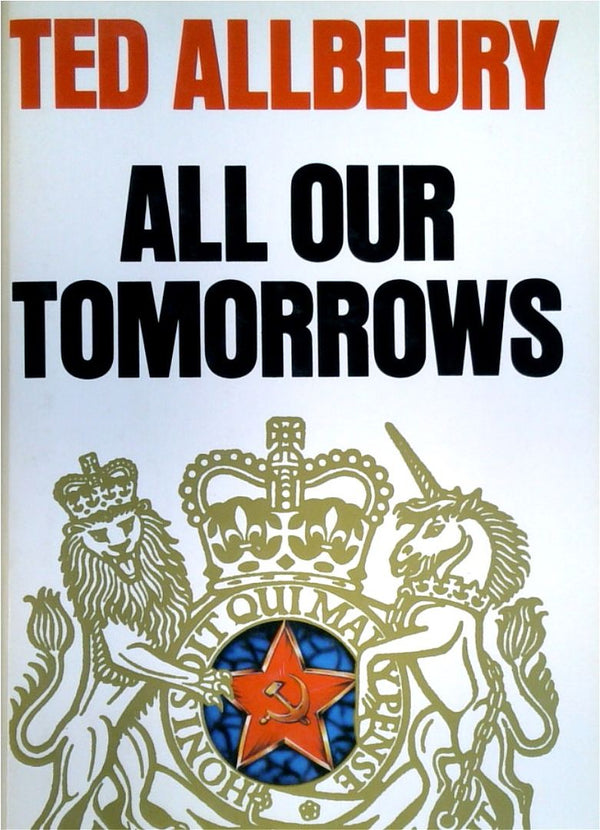 All Our Tomorrows