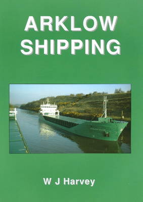 Arklow Shipping