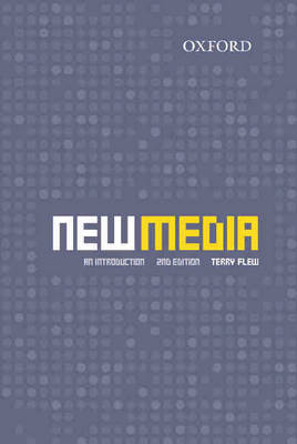 New Media