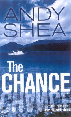 The Chance