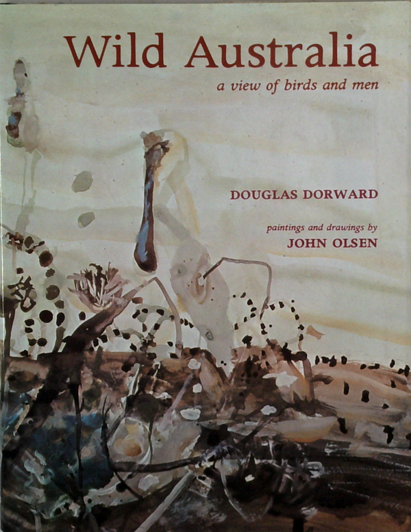 Wild Australia: A View Of Birds And Men