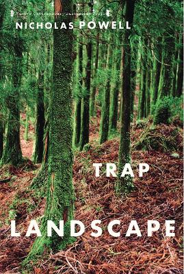 Trap Landscape