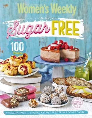 Sugar-free
