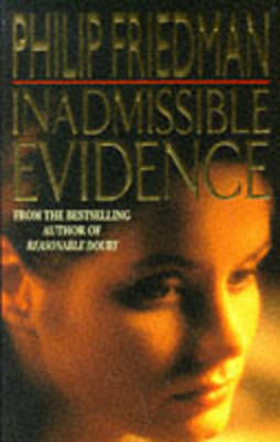 Inadmissable Evidence