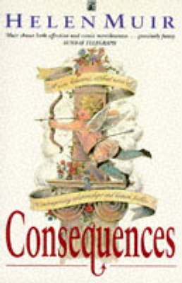 Consequences