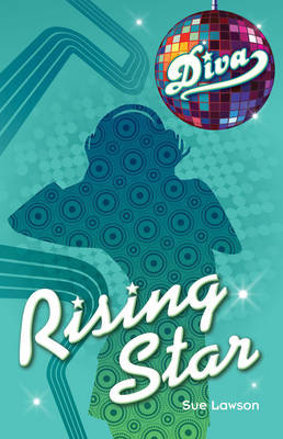 Diva 2: Rising Star