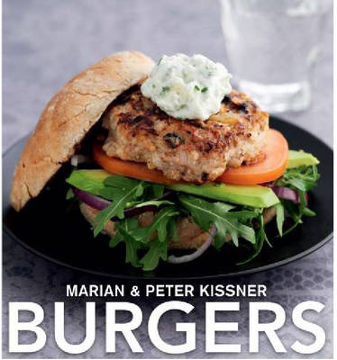 Burgers